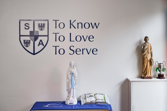 Newsletter 12th December 2025