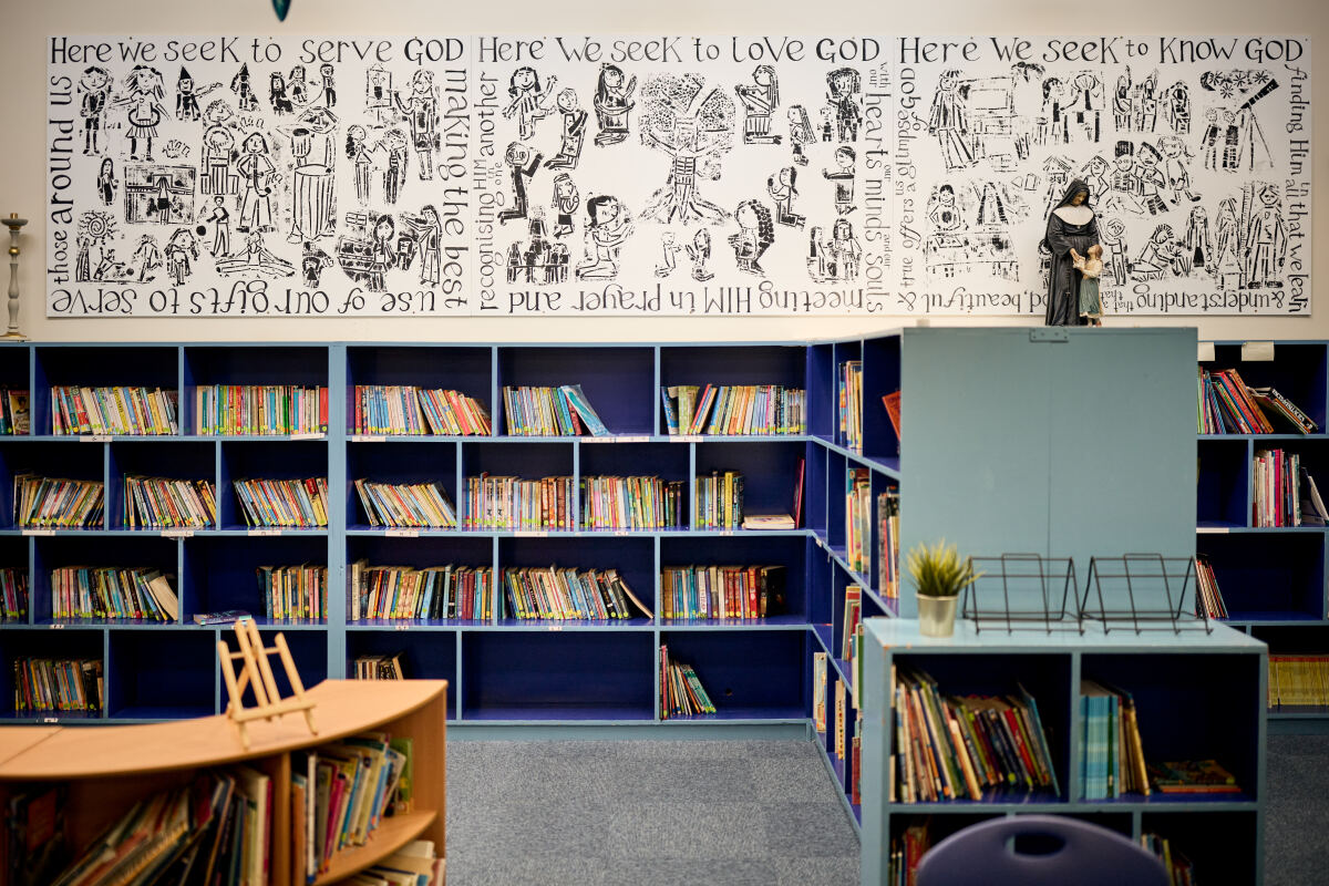 Newsletter 13th March 2026